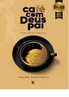 CAFÉ COM DEUS (2).PDF